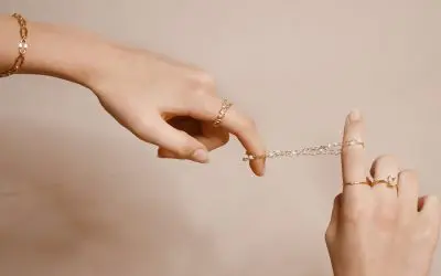 Nos meilleurs conseils pour choisir un bijou qui vous ressemble