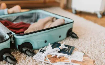 Les indispensables à glisser dans sa valise pour un circuit au Kirghizistan