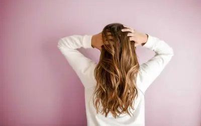 Prendre soin de ses cheveux : les astuces à absolument suivre
