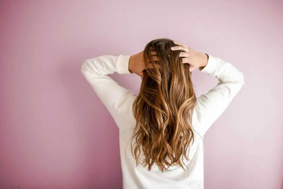 Prendre soin de ses cheveux : les astuces à absolument suivre