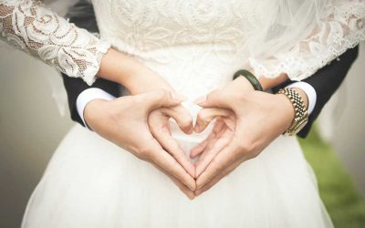 Comment réussir son mariage ?
