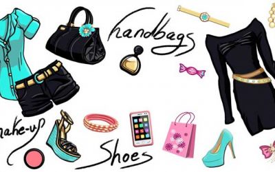 Comment choisir une bague qui s’assortit aux habits ?