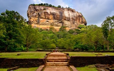 Le Sri Lanka, une destination d’exception pour s’aventurer dans la montagne