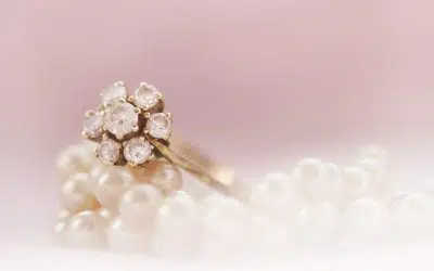 Bijoux de luxe : les plus beaux modèles