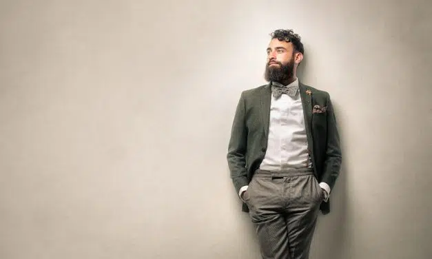 Adopter le vintage pour rendre hommage au passé