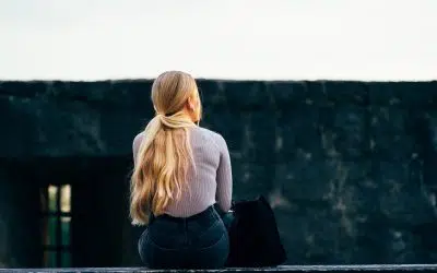 Comment vous mettre en valeur si vous avez une silhouette ovale ?