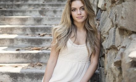 Mode Femme : 2 exemples de marques Made in France