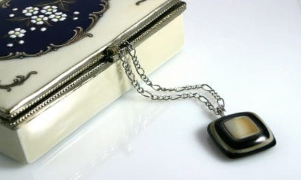 Nos conseils pour choisir un pendentif de collier pour femme