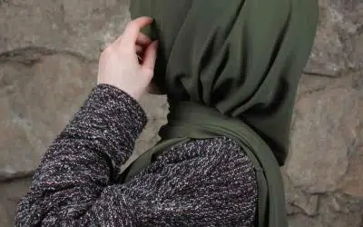 Comment se procurer les accessoires de mode parfaits pour femme musulmane ?