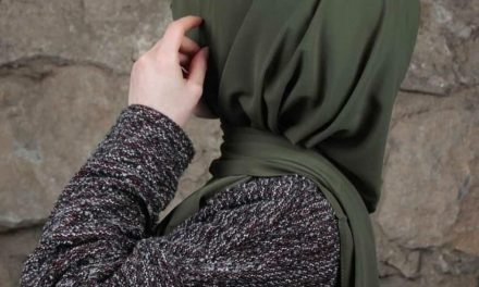 Comment se procurer les accessoires de mode parfaits pour femme musulmane ?