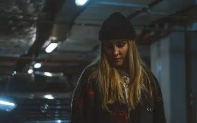 Les vêtements à la mode pour l’automne/hiver 2021