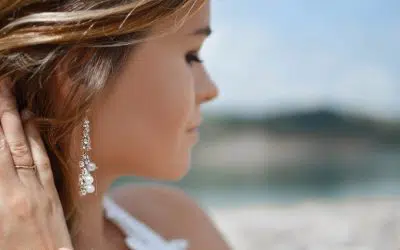 Connaissez-vous l’origine des boucles d’oreilles ?