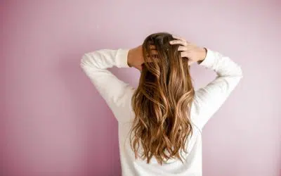 Zoom sur les meilleurs moyens de bien entretenir les cheveux