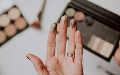 Comment l’industrie de la beauté utilise-t-elle aujourd’hui la technologie de l’échantillonnage intelligent ?
