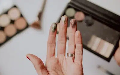 Comment l’industrie de la beauté utilise-t-elle aujourd’hui la technologie de l’échantillonnage intelligent ?