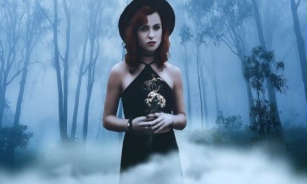 Les pastels grunge et gothiques sont parfaits pour l&rsquo;été