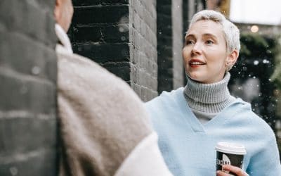 Mode féminine : Comment rester stylée au-delà de 50 ans ?