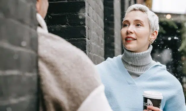 Mode féminine : Comment rester stylée au-delà de 50 ans ?