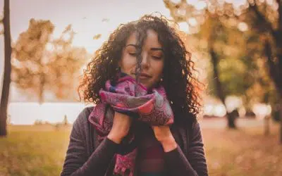 Quel foulard choisir pour cette saison