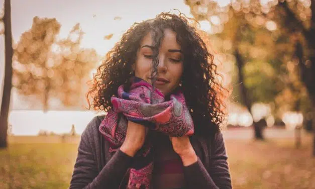 Quel foulard choisir pour cette saison