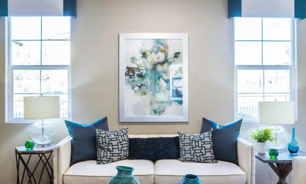 Tableau d’art : lequel choisir pour sa déco ?