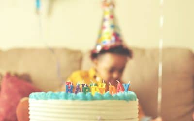 Comment bien choisir l’animation pour un anniversaire d’enfant ?