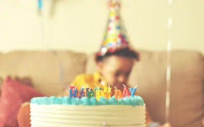 Comment bien choisir l’animation pour un anniversaire d’enfant ?