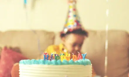 Comment bien choisir l’animation pour un anniversaire d’enfant ?