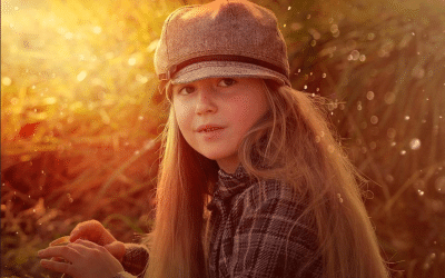 Comment choisir la parfaite casquette pour vous ?
