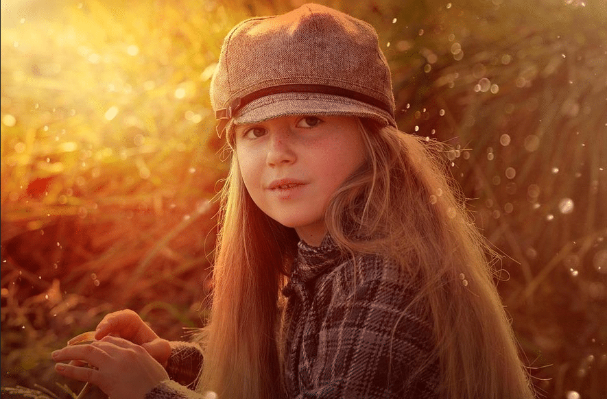 Comment choisir la parfaite casquette pour vous ?