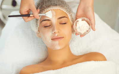 3 idées de recettes pour fabriquer une lotion visage naturelle