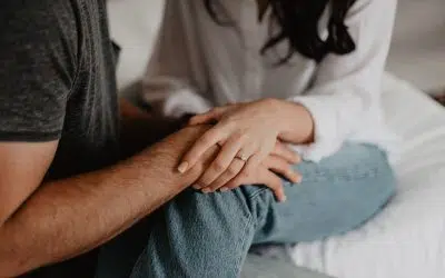 Les styles de bague de fiançailles les plus populaires