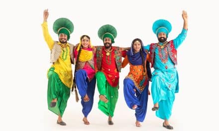 Les meilleurs vêtements thaïlandais pour femme