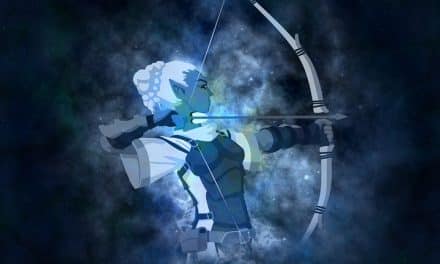 Les qualités du signe astrologique du Sagittaire