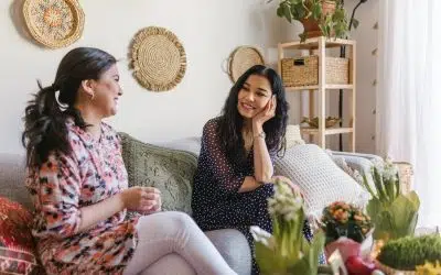 Comment s’habiller au printemps ? Conseils de mode