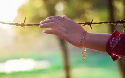 Comment assurer le choix de ses bijoux ?