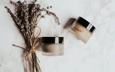 Produits cosmétiques : comment bien les emballer ?