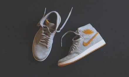 Quels sont les critères de choix d’une paire de chaussures ?