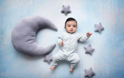 Comment faire pour avoir le pyjama idéal pour bébé ?