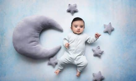 Comment faire pour avoir le pyjama idéal pour bébé ?