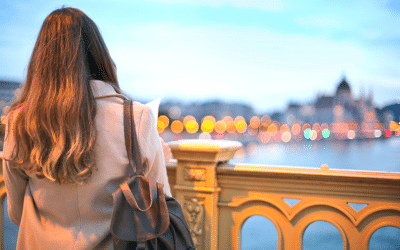 Comment choisir le sac à dos parfait pour les femmes