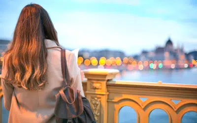 Comment choisir le sac à dos parfait pour les femmes