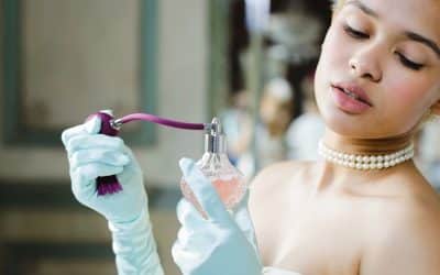 Des idées pour faire plaisir à sa femme