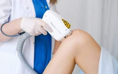 2 grandes raisons de choisir l’épilation au laser