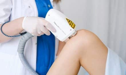 2 grandes raisons de choisir l’épilation au laser