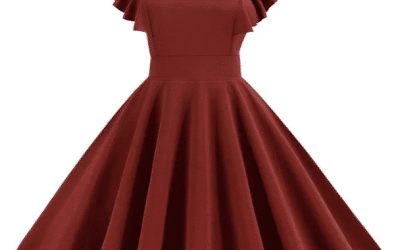 Devriez-vous tenter la robe vintage pour votre mariage ?