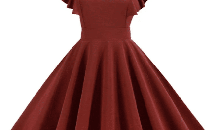 Devriez-vous tenter la robe vintage pour votre mariage ?