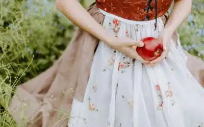 Disney fashion : les tendances immanquables de la saison