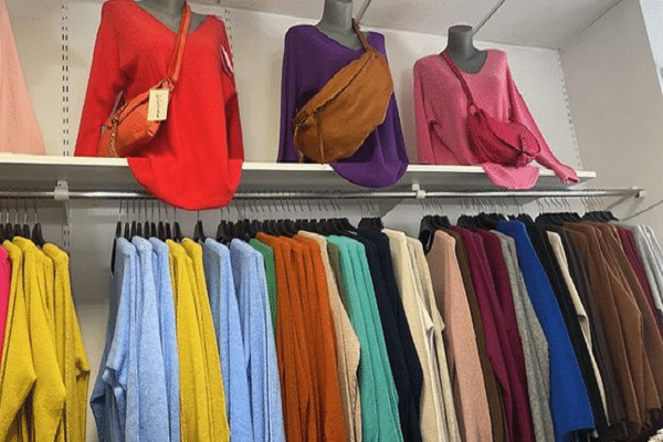 Style intemporel féminin, les raisons d’y investir