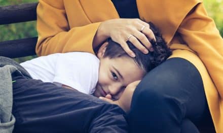 Les secrets du sport